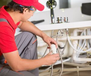 About Septic Pumping Service Touchet, WA